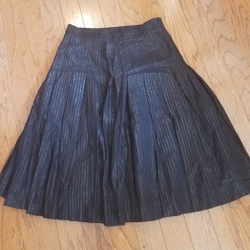 Tracy Reese Skirt